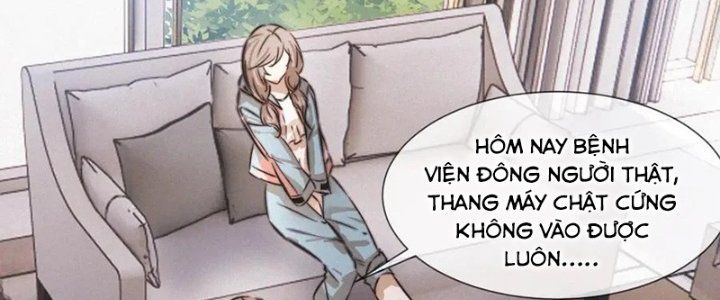 trải nghiệm trở thành huyết tộc chapter 0 6