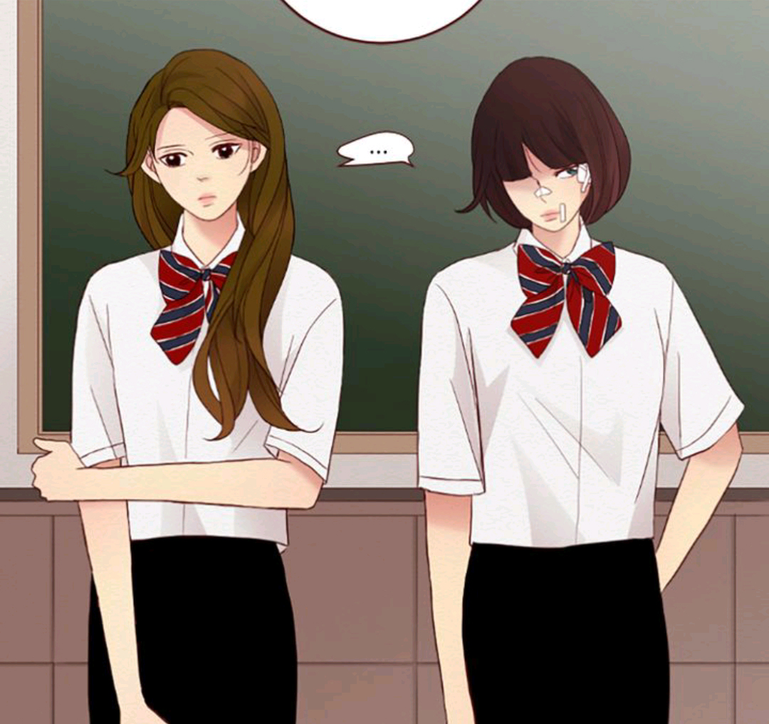 thầm yêu chapter 6 63