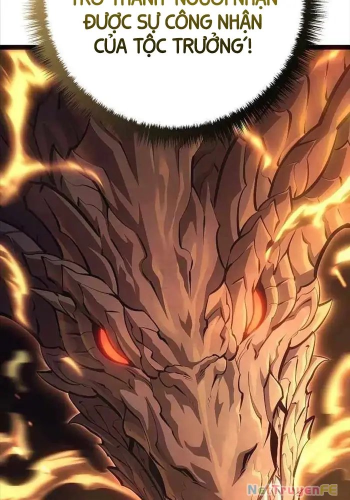 hồi quy làm con trai ngoài giá thú của gia đình kiếm thuật danh tiếng chapter 12 96