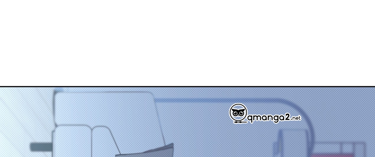 dải hợp âm trên đại dương xanh chapter 7 44