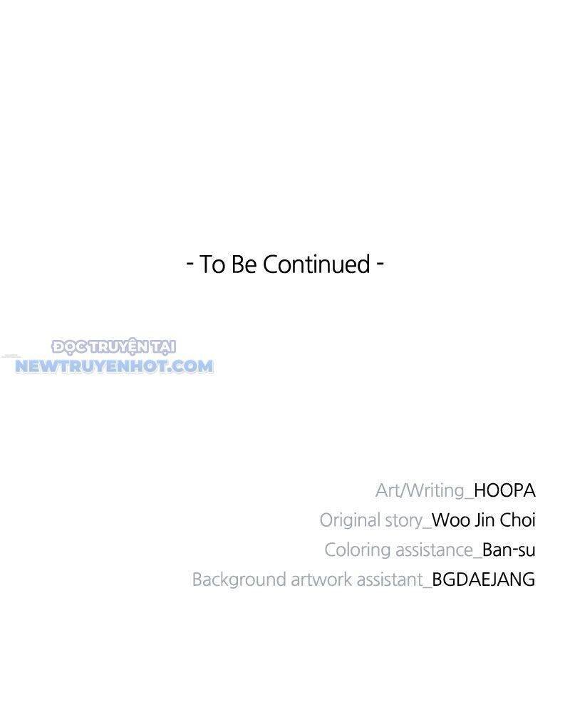 tận thế cũng chỉ là trò chơi chapter 32 151