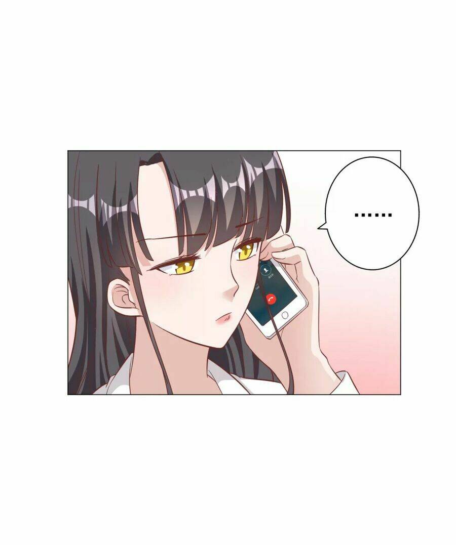 hôn nhân dục vọng: thiếu gia nhẹ một chút! chapter 135 12