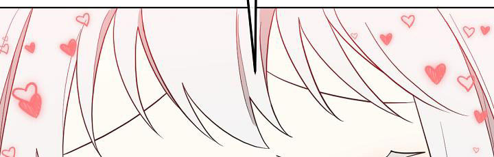 tôi là mẹ kế của nam chính chapter 66.1 113