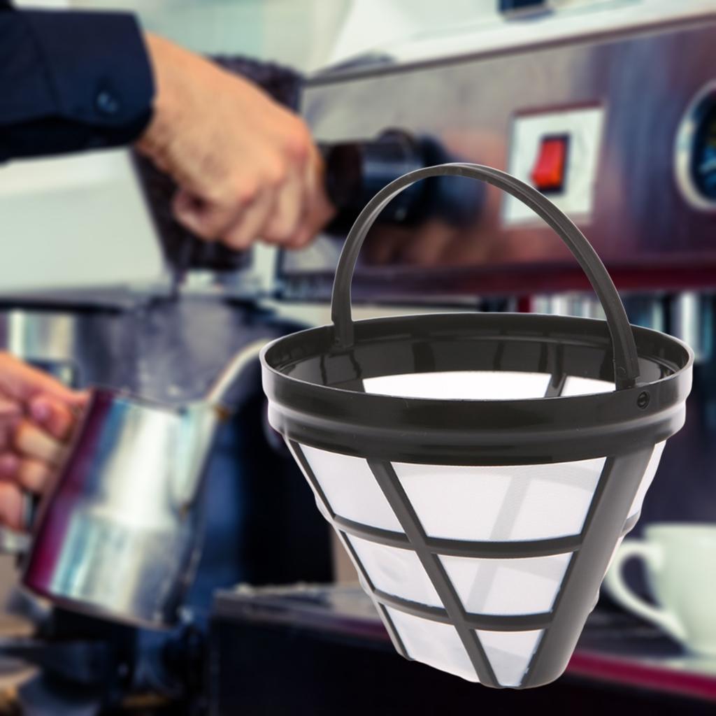 Reusable    Filter for Cup