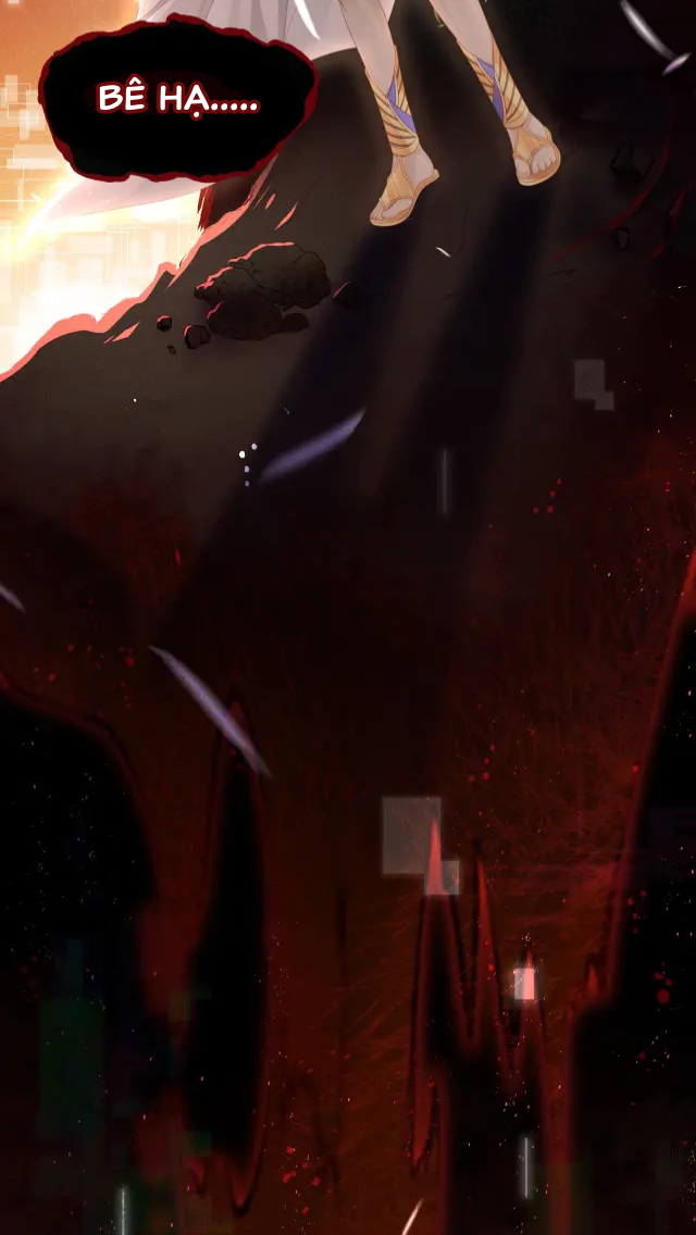 nàng và bảy người tình chapter 4 49