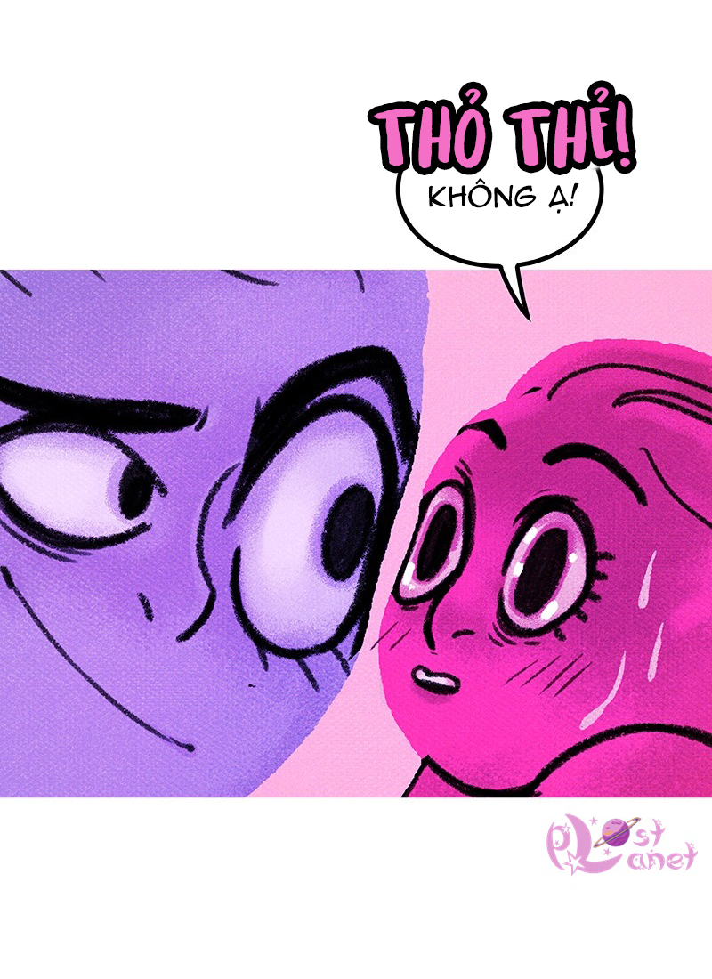 thần thoại olympus chapter 68 31