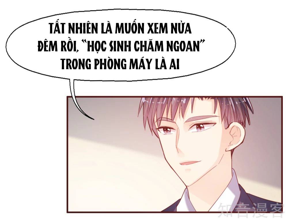 sau này vẫn cứ thích anh chapter 31 15