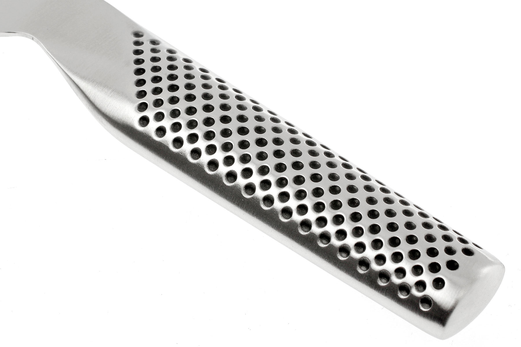 Dao bếp Nhật cao cấp Global G3 Carving Knife - Dao thái lát (210mm)- Dao bếp Nhật chính hãng