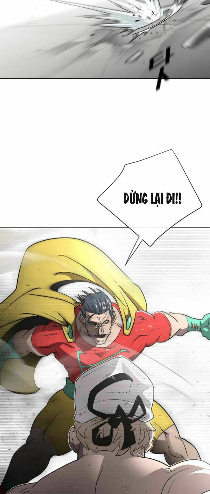 kĩ nguyên của anh hùng chapter 27 44