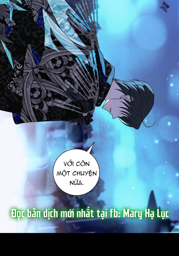 ngài công tước, tôi sẽ làm mọi thứ, trừ việc kết hôn! chapter 4.2 17