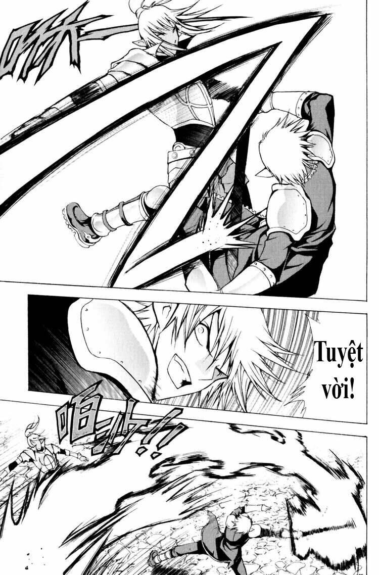 1/2 prince chapter 20 18