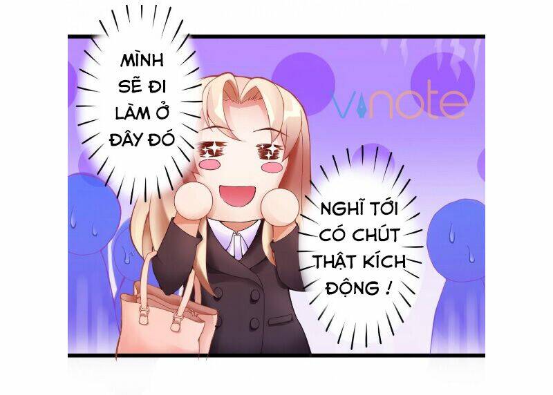 em muốn chiếm lấy nụ hôn của anh chapter 6 24