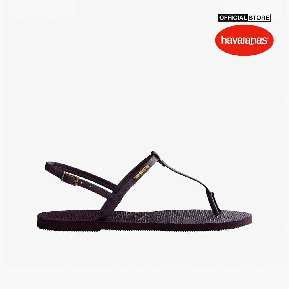 HAVAIANAS - Sandal nữ You Riviera 4137475