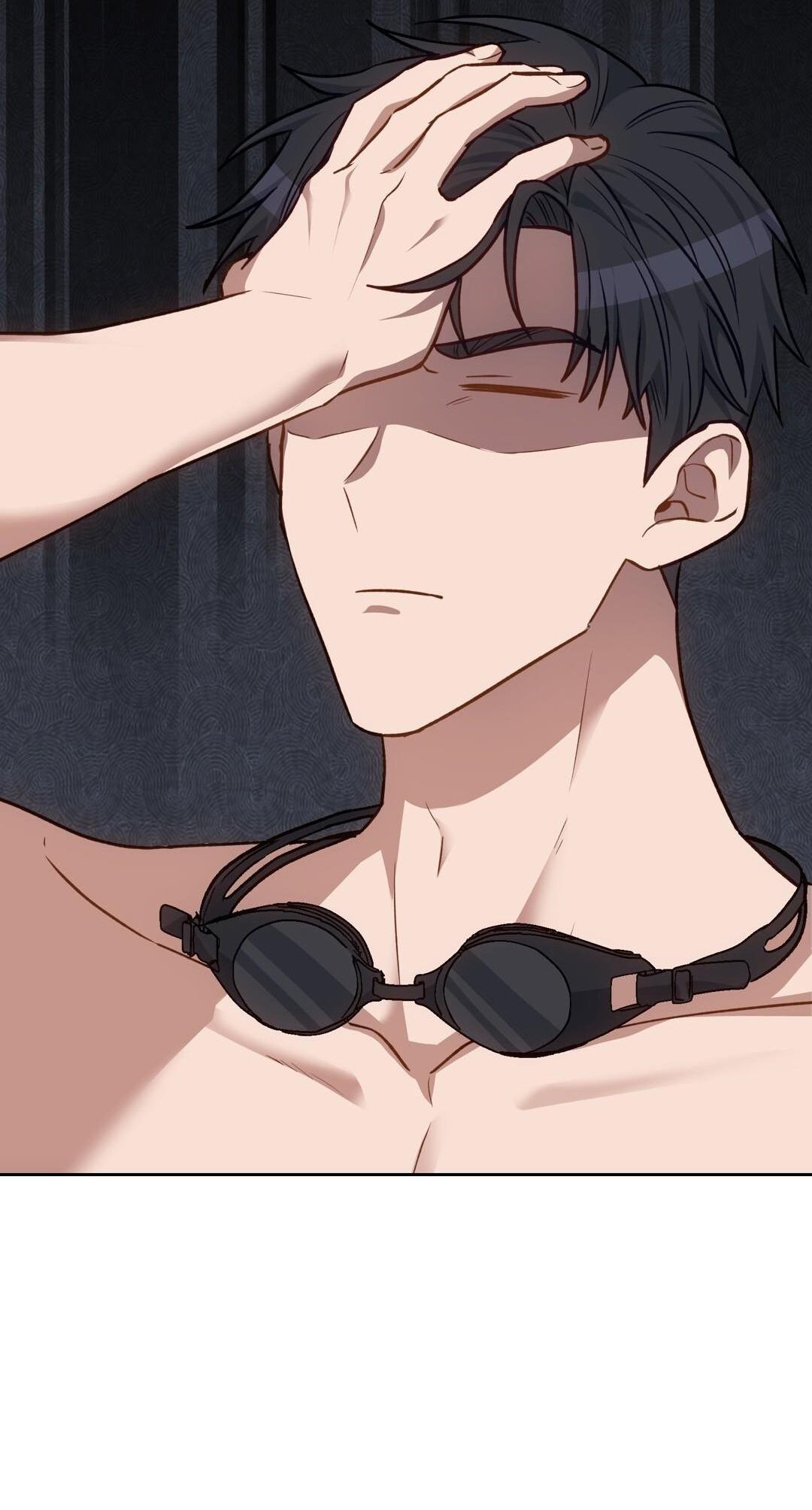 bơi trong mùi hương chapter 5 51