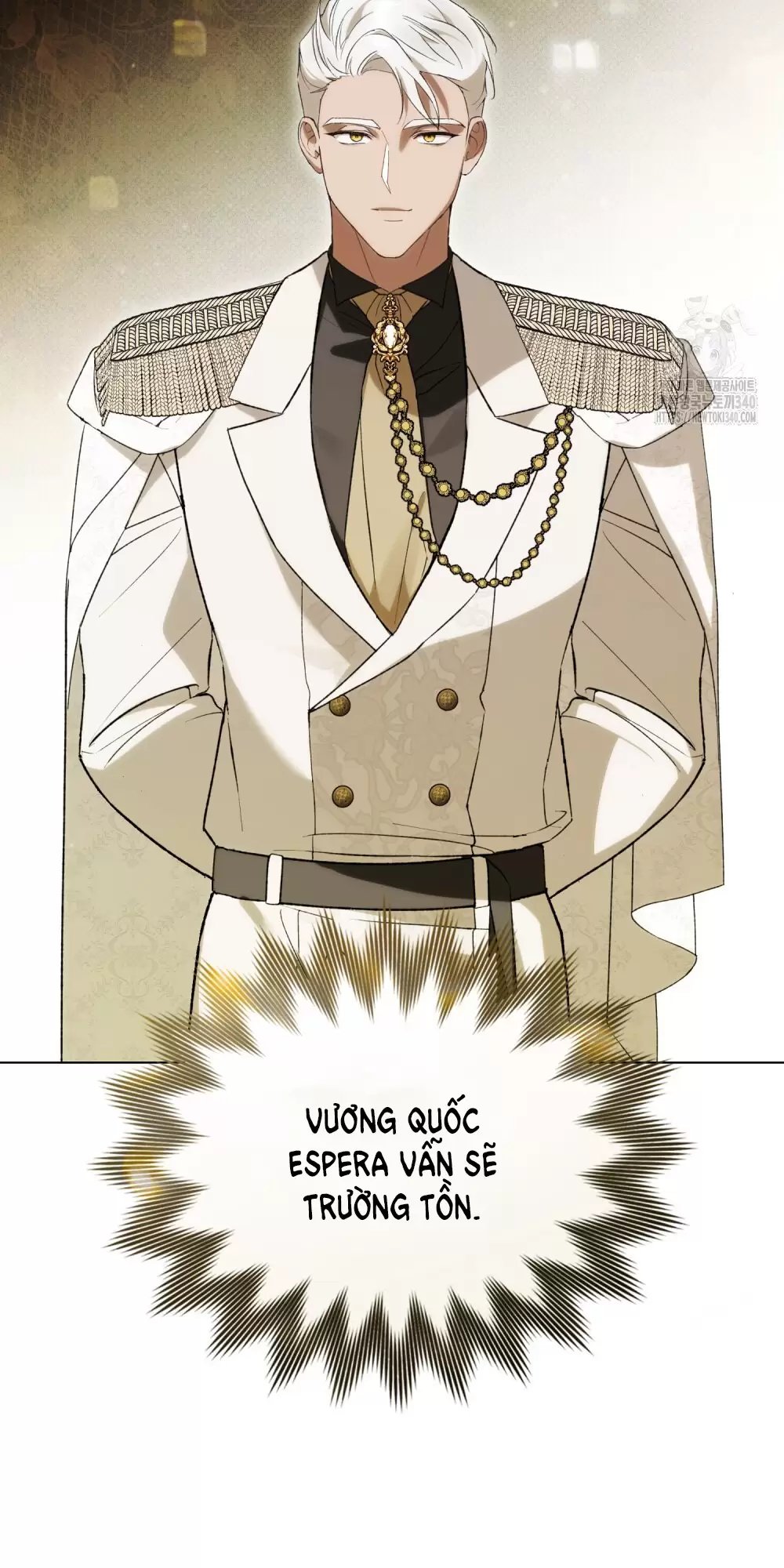 lời hứa không phải của tôi chapter 22 11