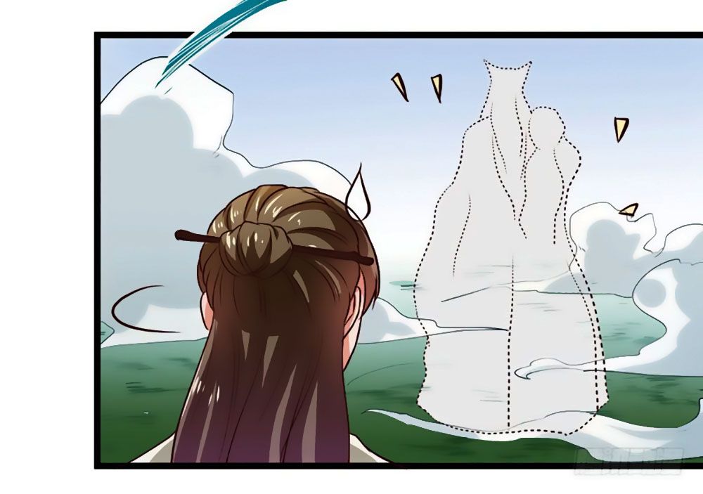 Liêu Liêu Nhân Thân Tu Tiên Truyện chapter 74 - Trang 33