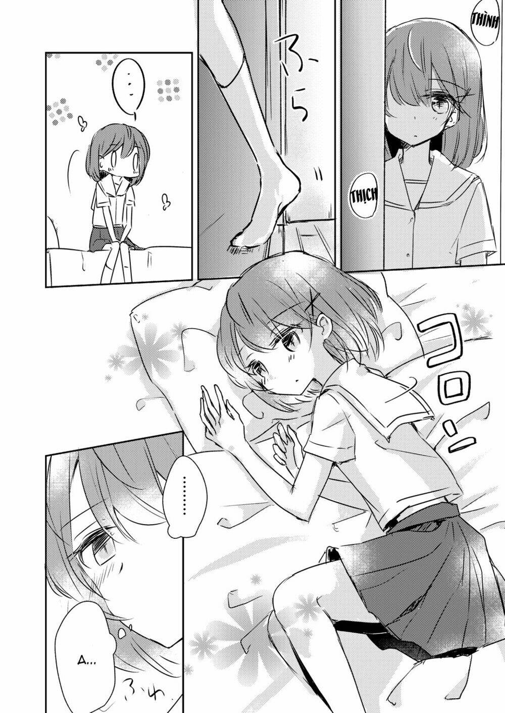 1 x ½ chapter 13 14