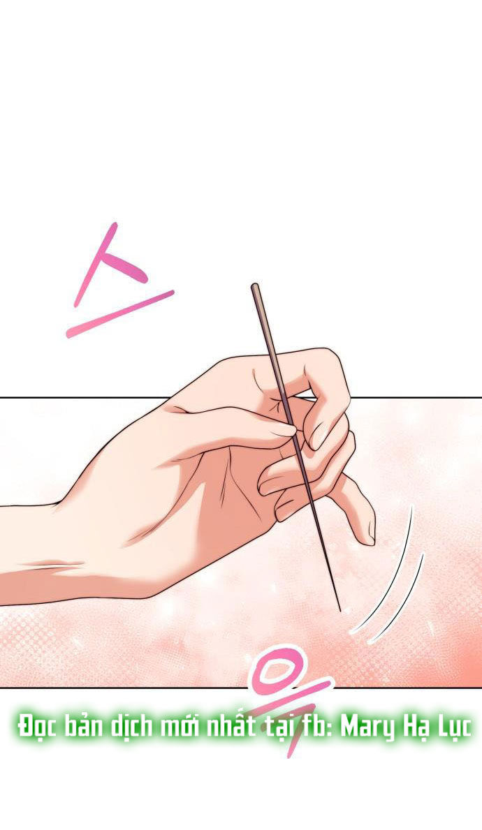 tôi sẽ ly hôn với người chồng bạo chúa chapter 20.2 34