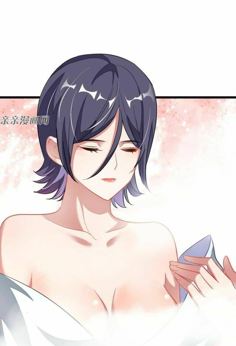 cửu dương thần vương chapter 89 5