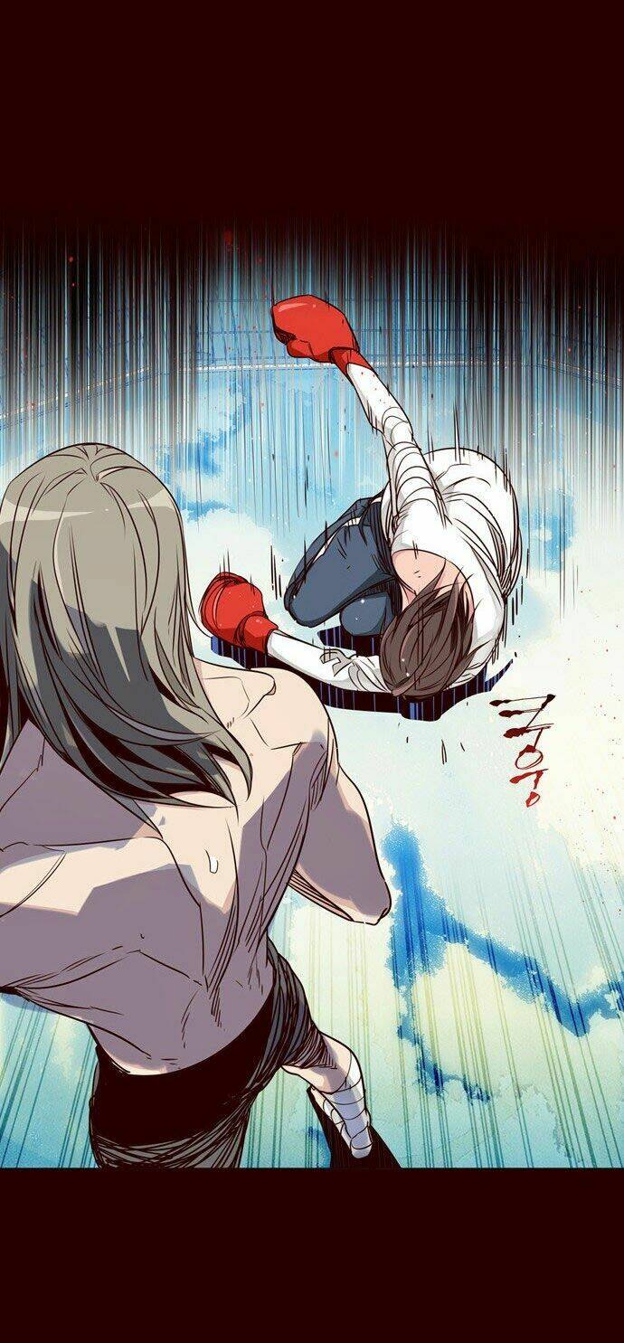 nữ sinh trường wilds chapter 161 24