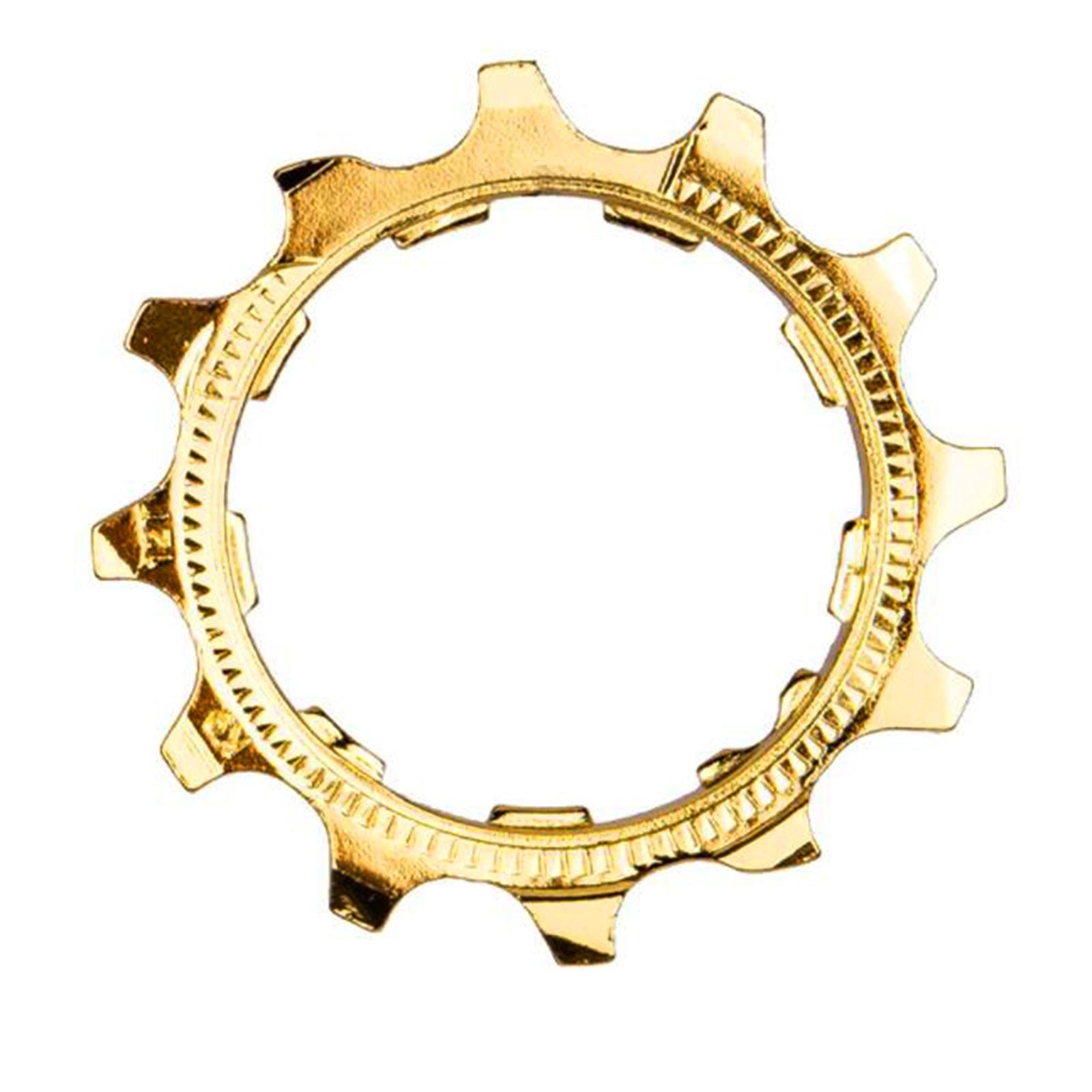 Bike Cassette Flywheel Mountain  Freewheel Cycling Repair