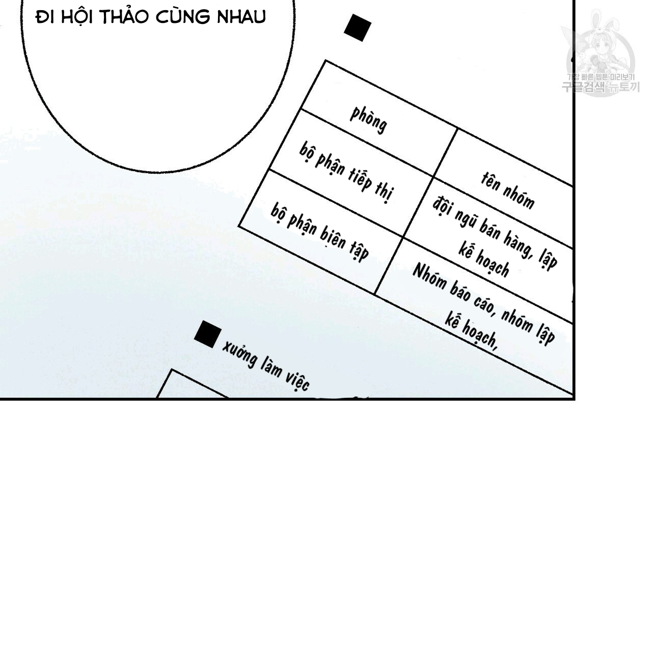 chịch anh bạn một cách hoàn hảo chapter 13.3 38