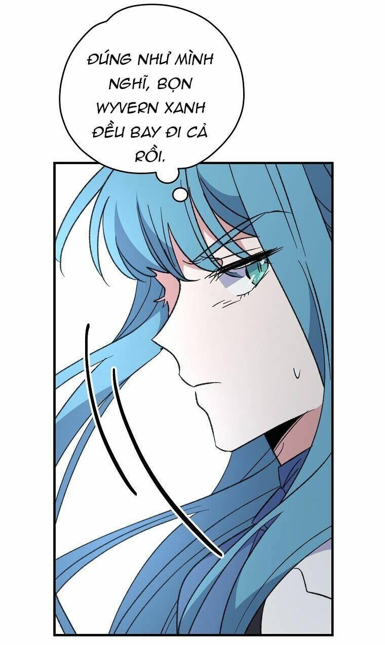 nhà hiền triết yigret chapter 83 65