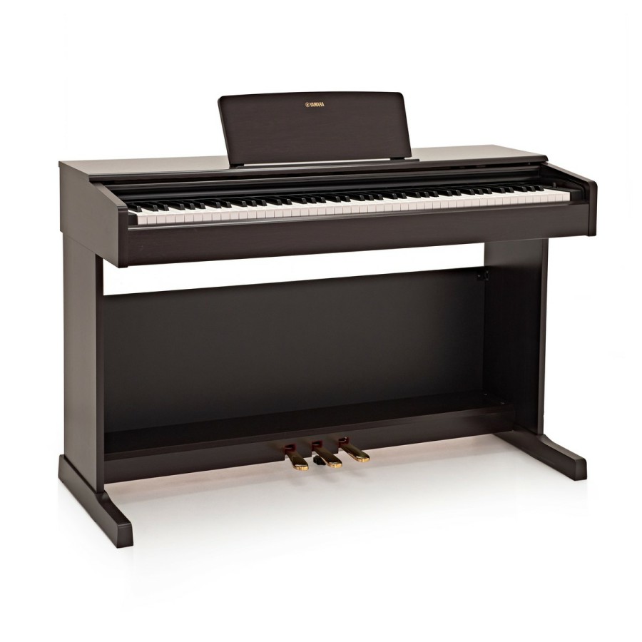 Đàn Piano điện Yamaha YDP-144R