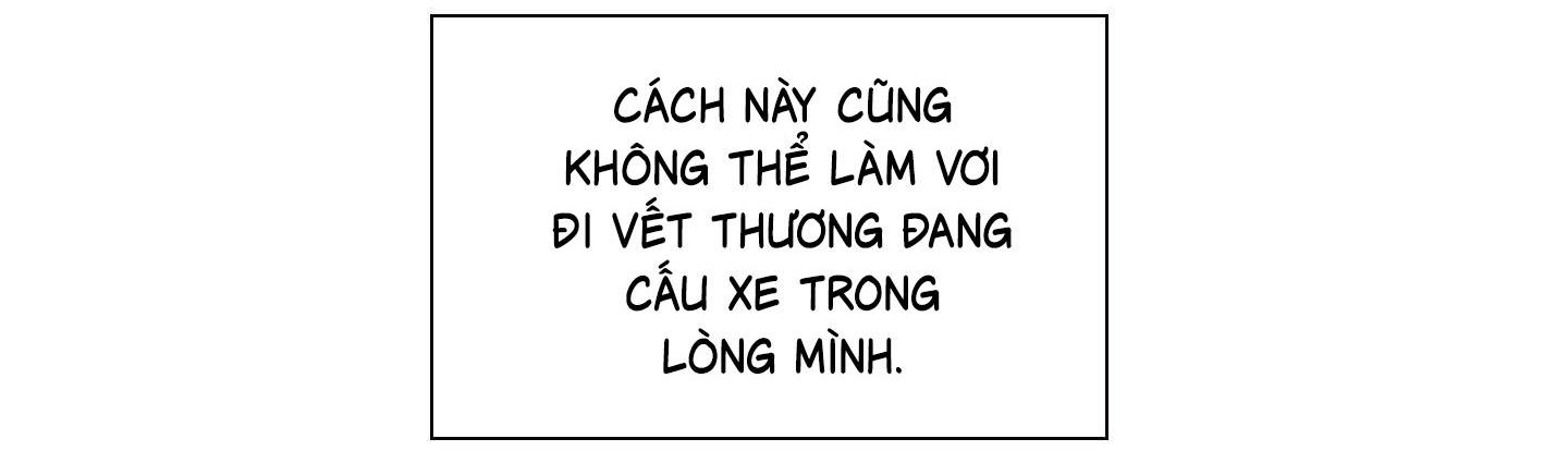 tình tay ba giữa chó, sói và mèo chapter 11 23