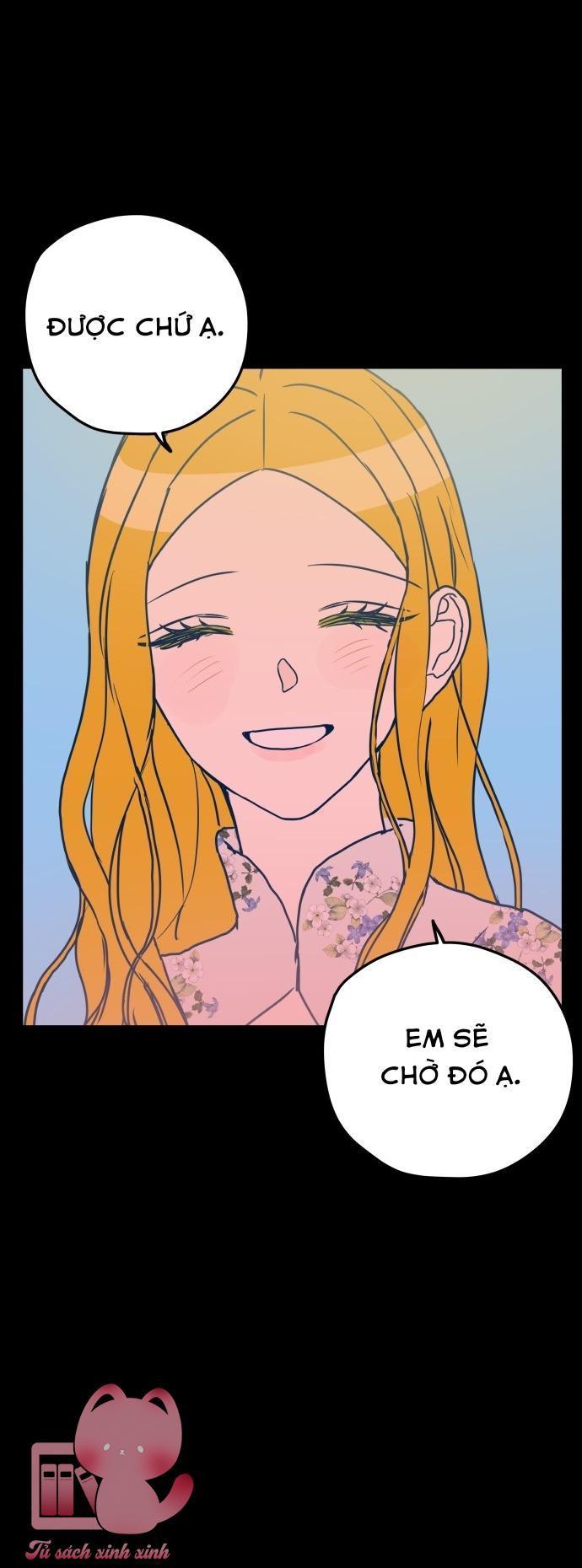 kẻ cắp gặp bà già chapter 4 26