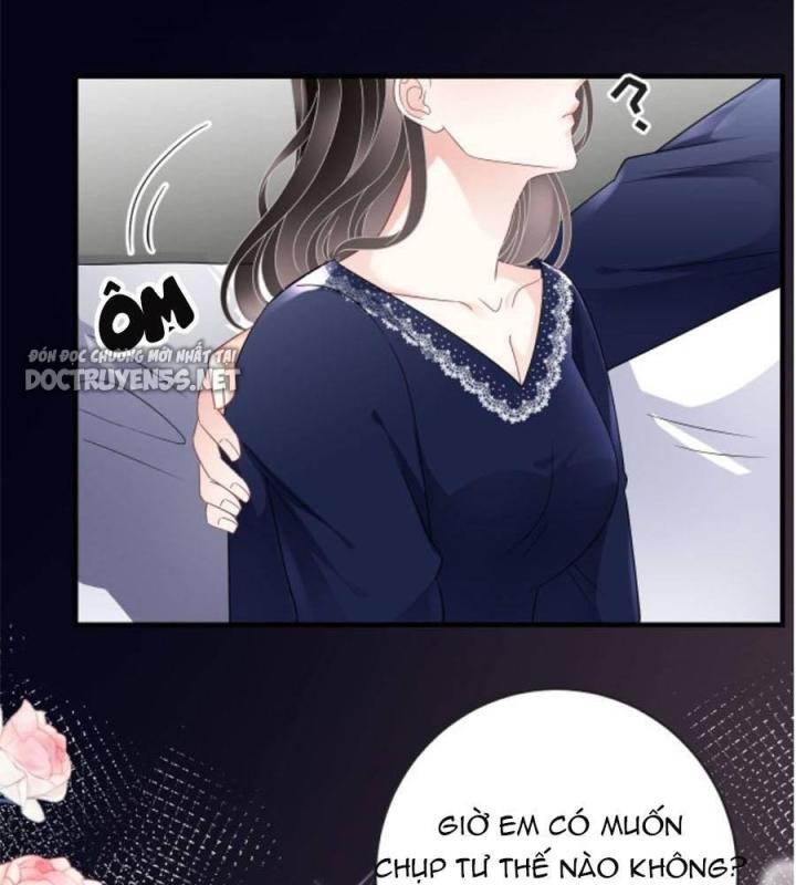 đại tiểu thư có thể có bụng dạ gì xấu chứ! (full) chapter 64 46