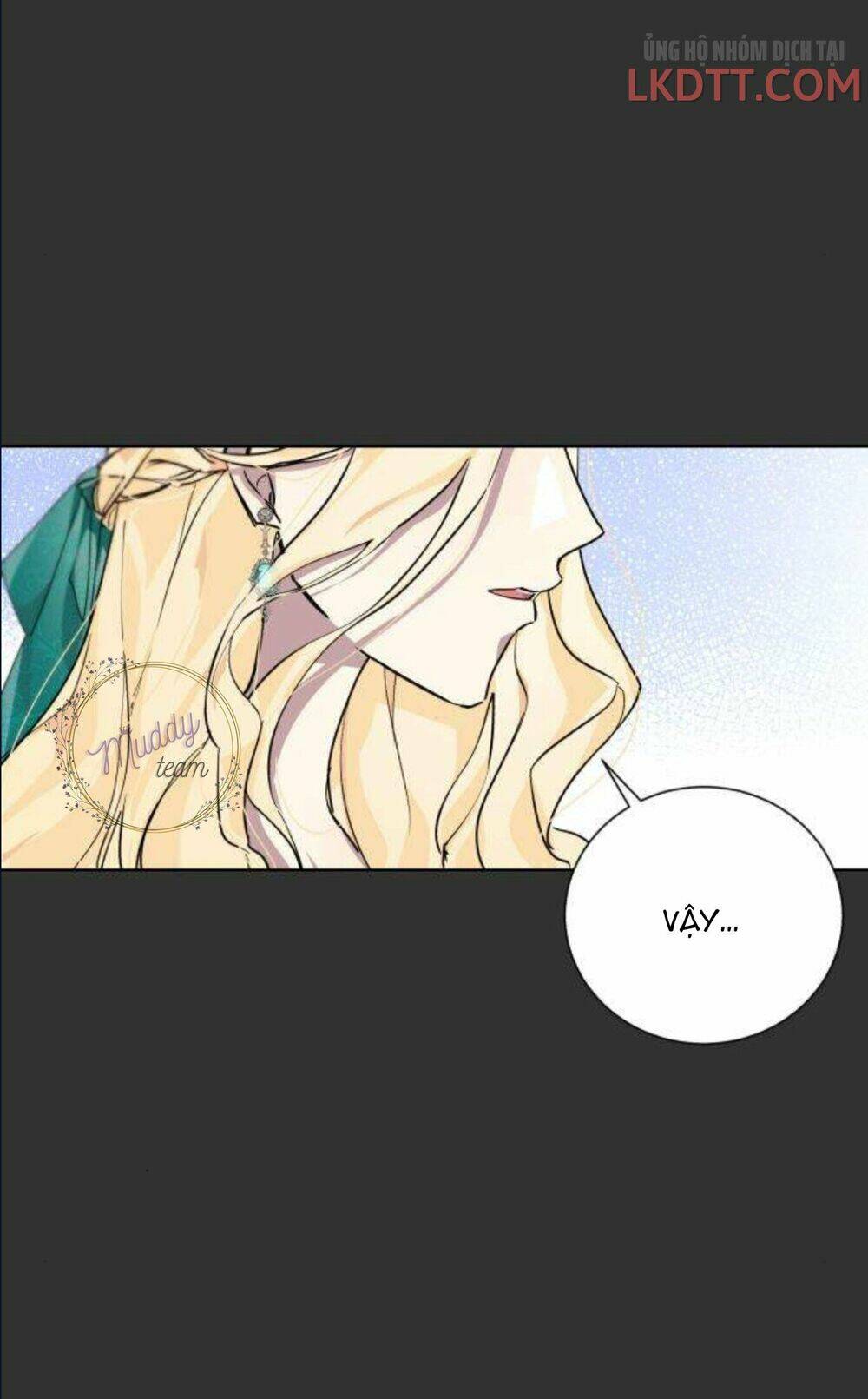 ta đã từng mong nàng biến mất chapter 3 63