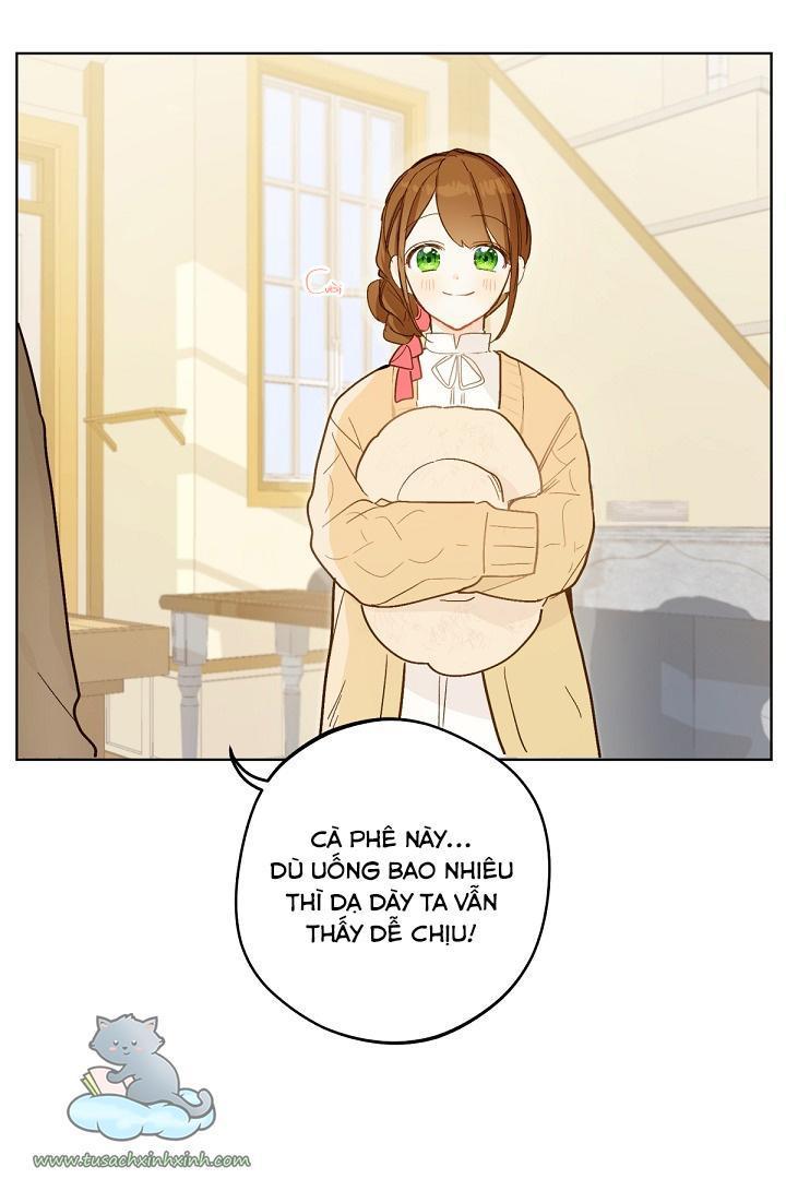 trang trại hạt dẻ cạnh hoàng cung chapter 7 51