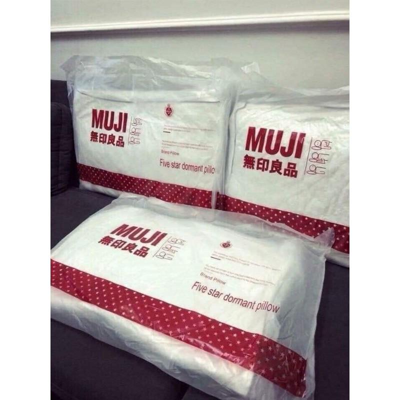 Bộ Chăn Ga Gối Cotton Tici Kẻ. Chăn Ga Phong Cách Hàn Quốc