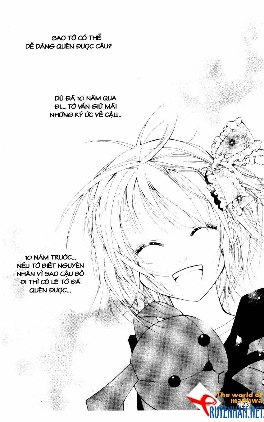 ngọc trong đá-ace chapter 16 5