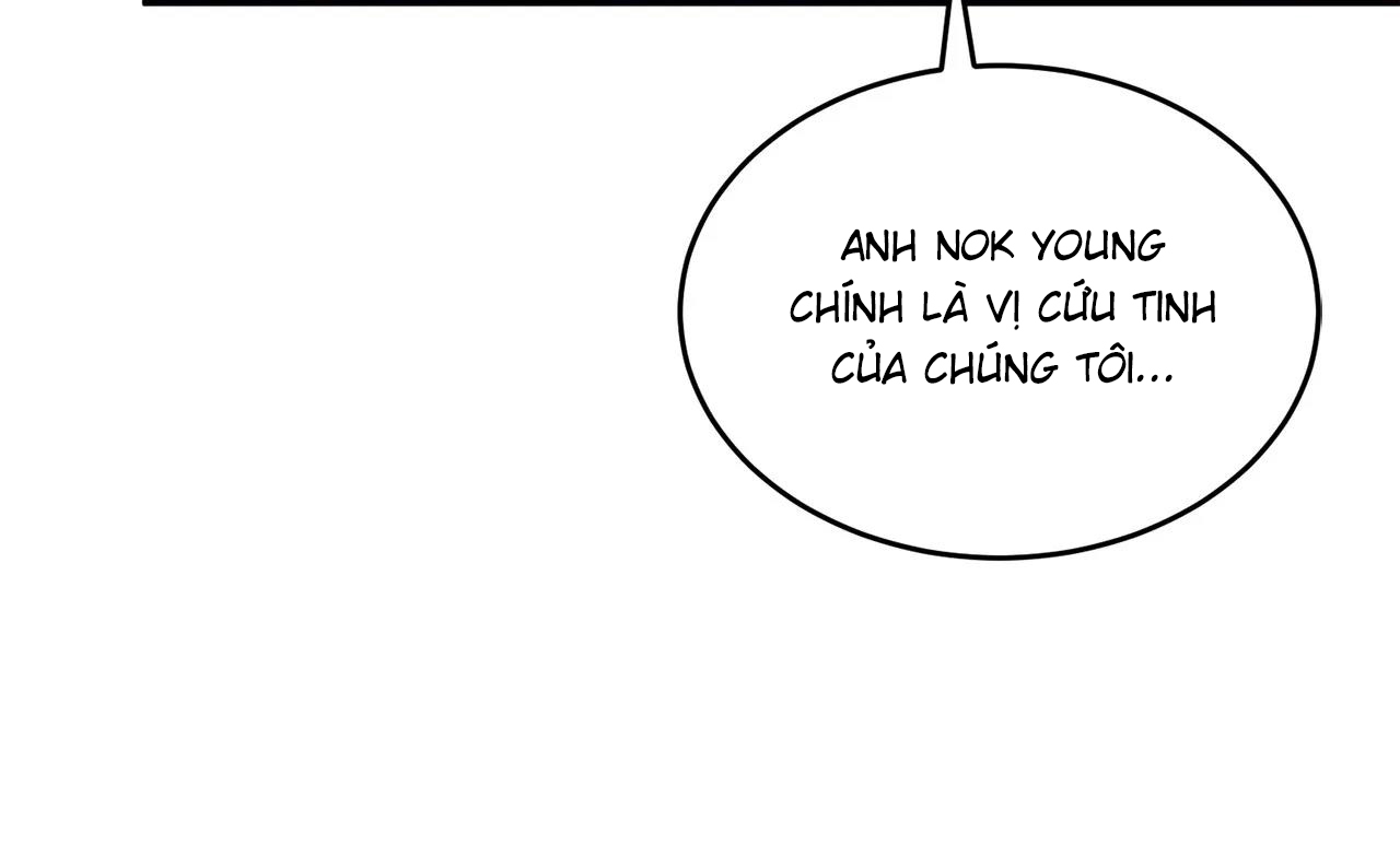 tái sinh [bl manhwa] chapter 31 12