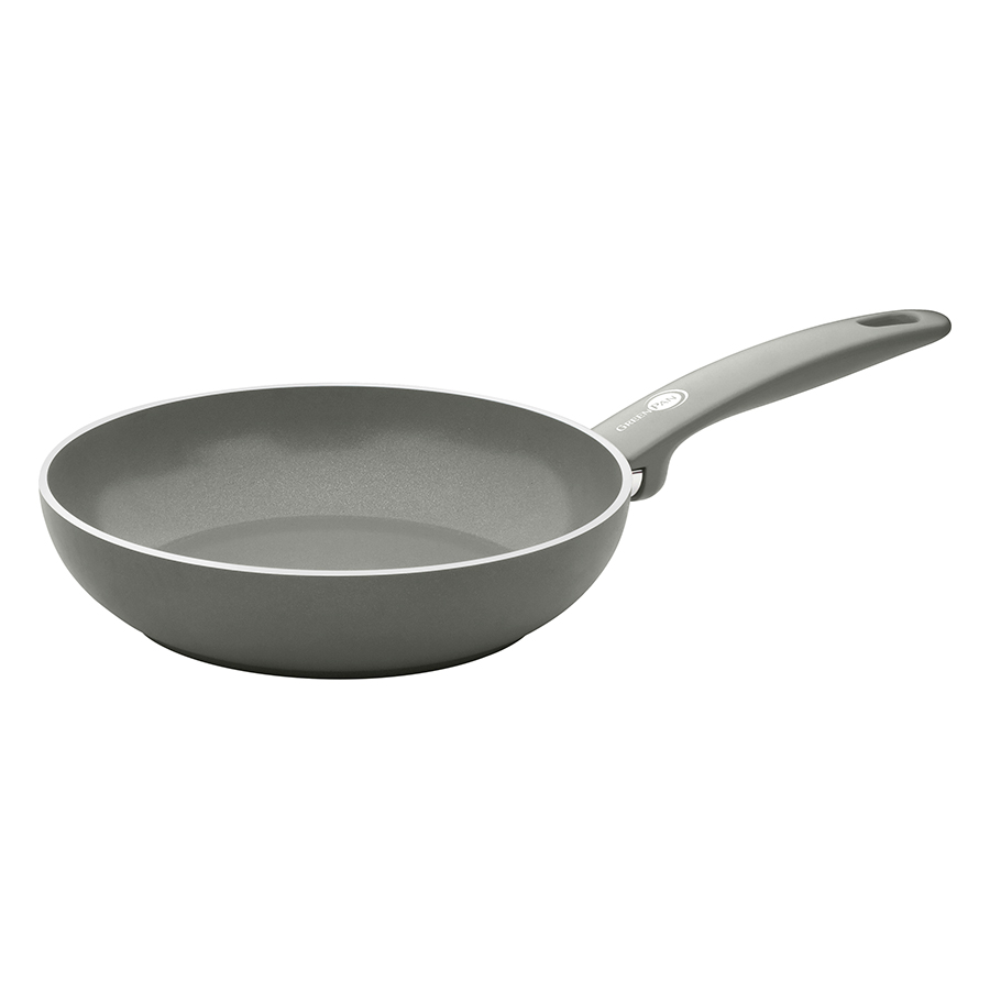 Chảo Greenpan Cambridge (20cm)