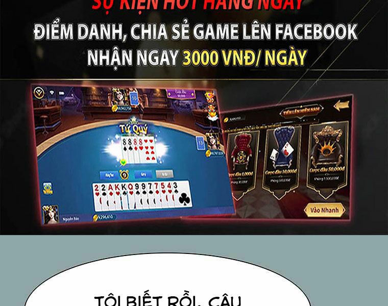 các chòm sao chỉ chú ý mình tôi chapter 15 33