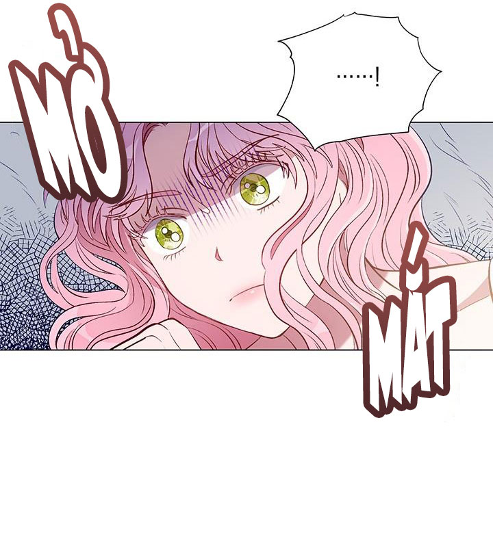 elizabeth chapter 18 30