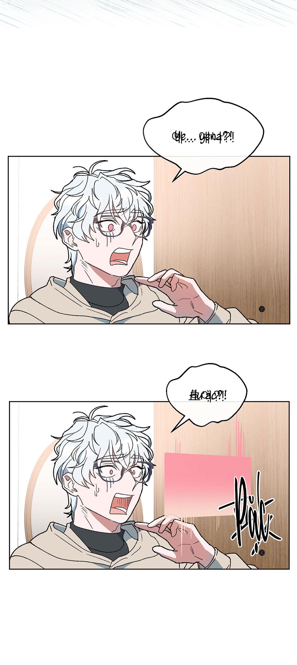 tuyển tập những ông chú tà zâm chapter 9.1 53