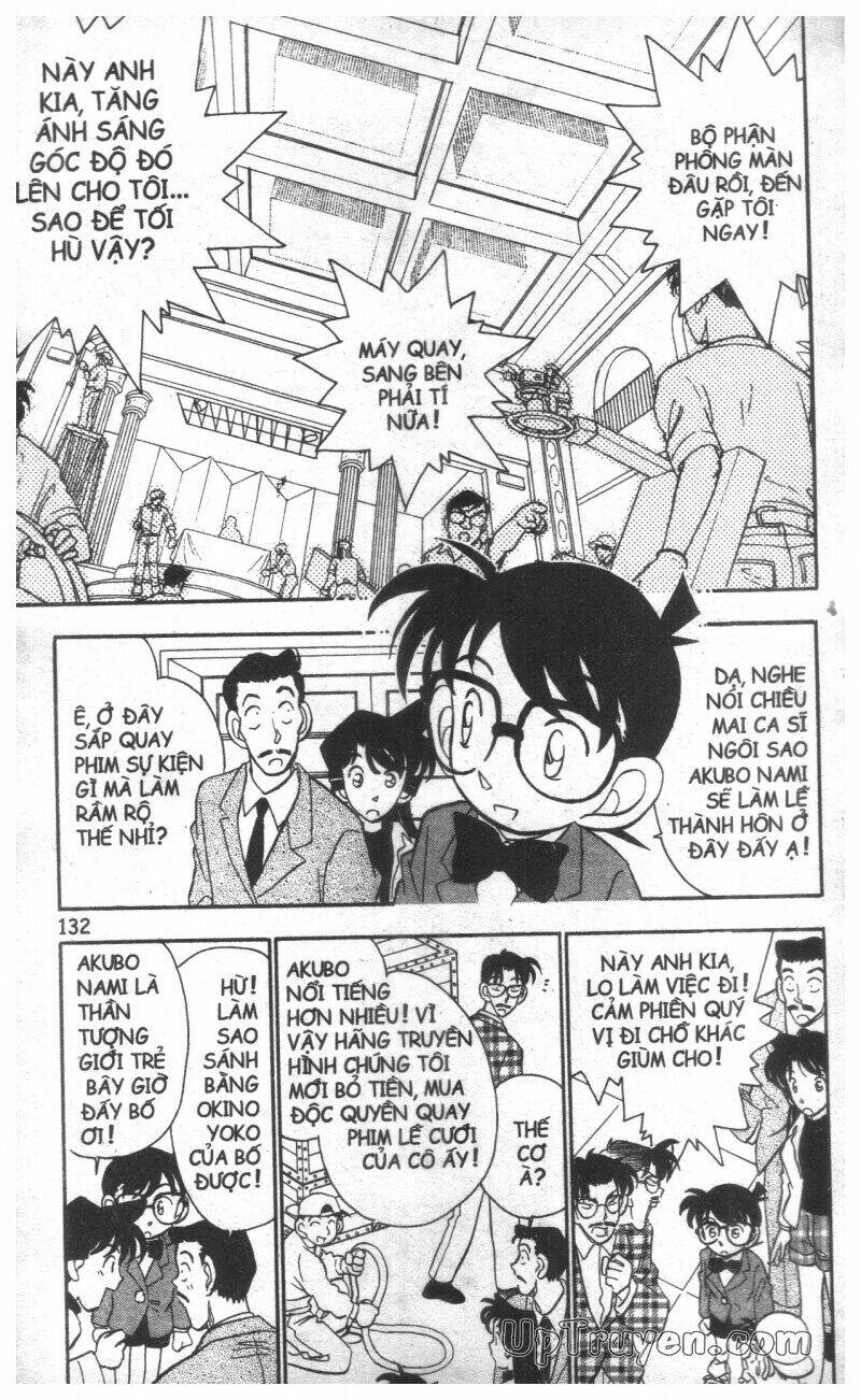 conan - bộ đặc biệt chapter 4 131