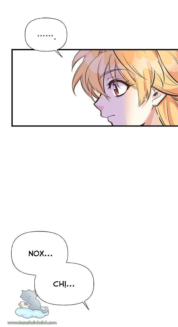 chị tôi nhặt về nam chính của tiểu thuyết chapter 56 38