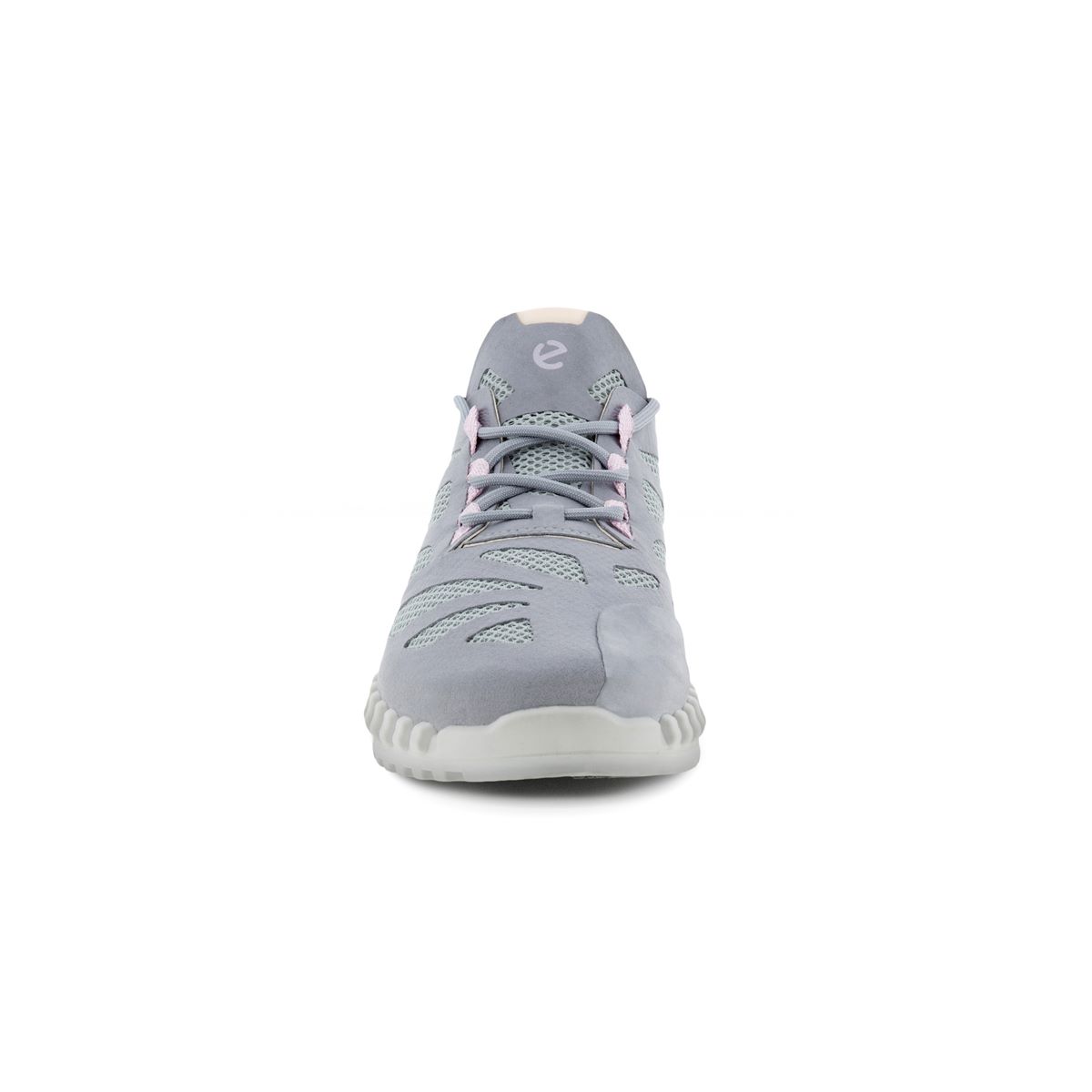 GIÀY SNEAKER THỂ THAO ECCO NỮ ZIPFLEX W 80378358295