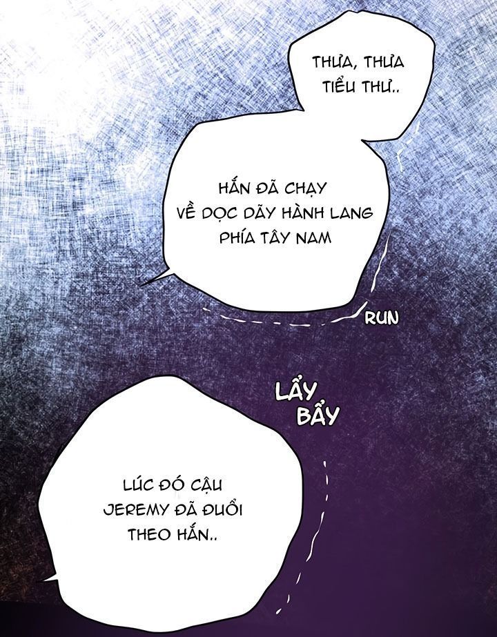 cách để cứu rỗi anh trai của nữ chính chapter 14 67