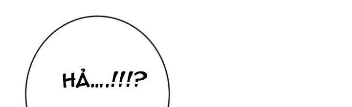 cửa hàng sủng thú siêu thần chapter 88.1 117