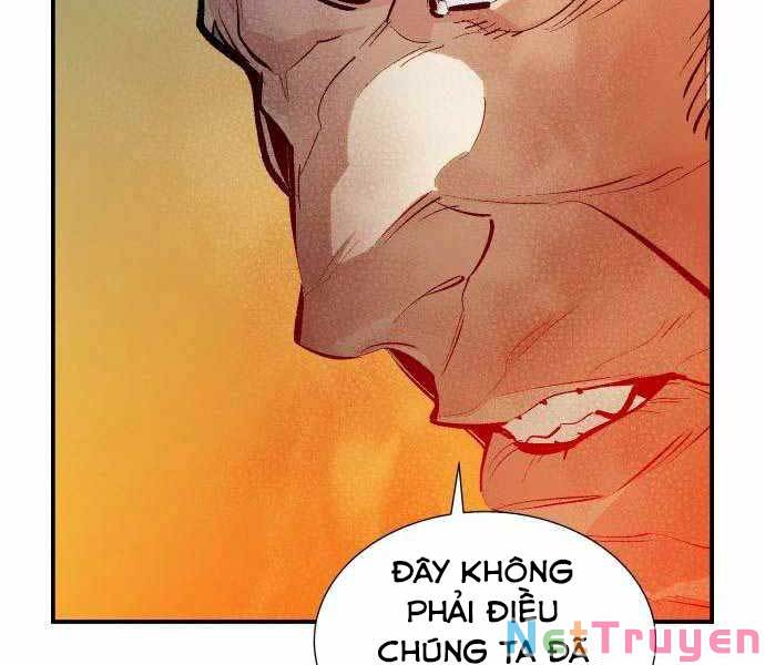 Độc Cô Tử Linh Sư Chapter 44 - Trang 124