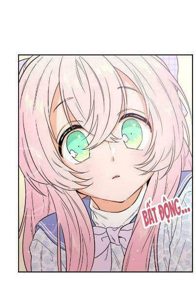 lady baby chapter 23 40