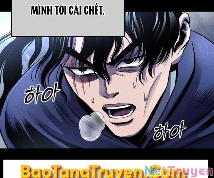 con trai út nhà ha buk paeng chapter 25 81