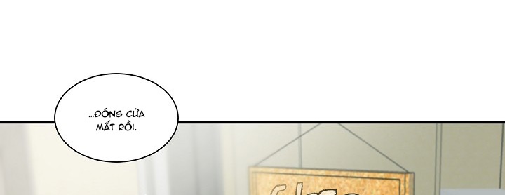 ever green chapter 25 122