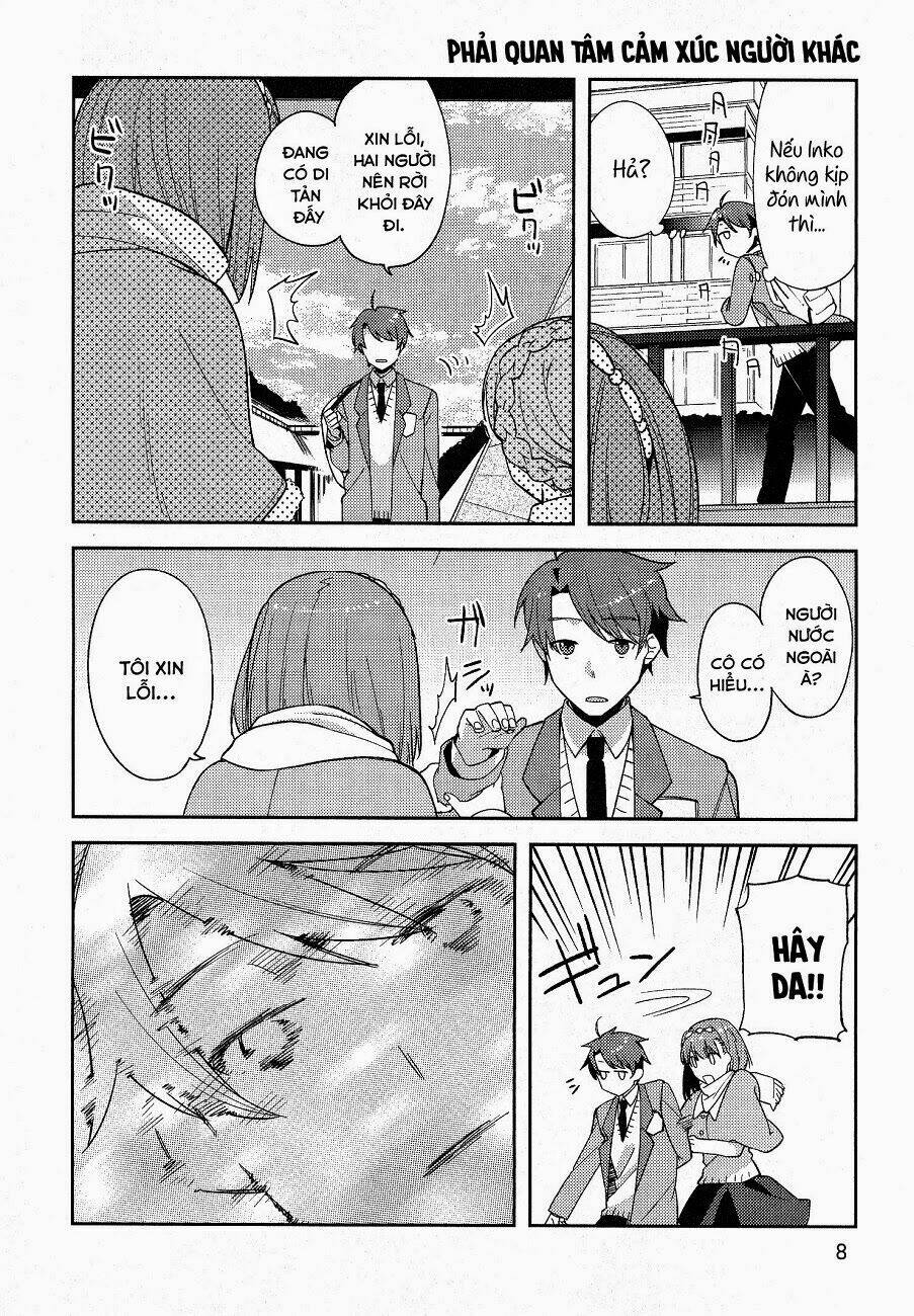 aldnoah.zero anthology comic chapter 1 5